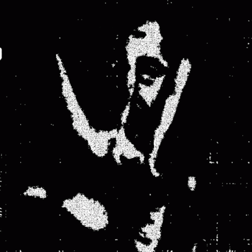 Mnima : The Superior Poisoner of Time